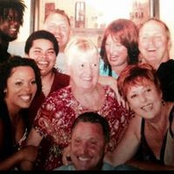 Foto von Bobbie Gordon