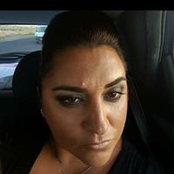 Sarah Boubouk's photo