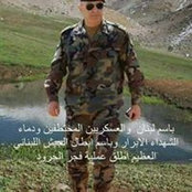 Foto von Abou Ibrahime