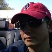Foto von Minshik Roh