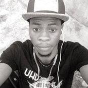 Godwin OYs foto