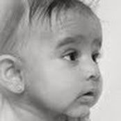 Soumil Sheth's photo