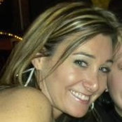Mindy Wilsons foto