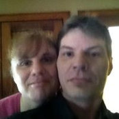 Mike Trone's photo