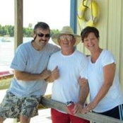 DonnaJ Waggener's photo