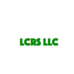 Lcrs LLC