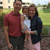 Laura Liu's photo