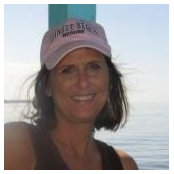 Foto de Mona Van Erdewyk