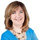 Kathi Morgart