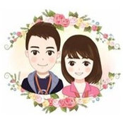 Jason Chan's photo