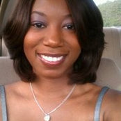 Chiresse Richardson's photo