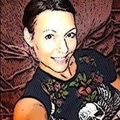Photo de Cindi Grace