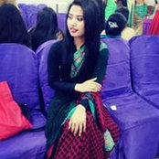 Rabia Khatoon's photo