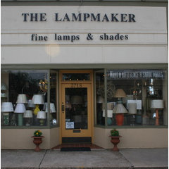 The Lampmaker, Inc.