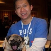 Foto de William Chen