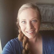 Brittany Newton's photo