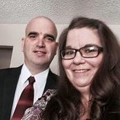 Kristi Wall's photo