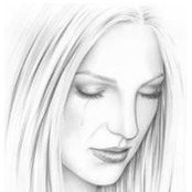 Colleen Hartsock's photo