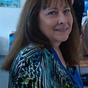 Donna Handville's photo
