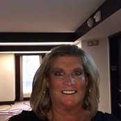 Kris Boike's photo