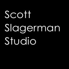 scott slagerman Studio