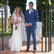 Chris Lambert's photo