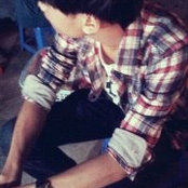 Đức Hoànさんの写真