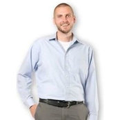 Kevin Wachel's photo
