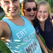 Meghan Cress's photo