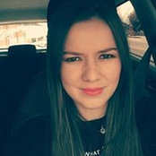 Fernanda Cortéss foto