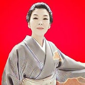 Junko Tanaka's photo