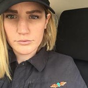Emily Berregaard's photo