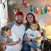 Casey Rayburn's photo