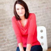 Amy Thill's photo