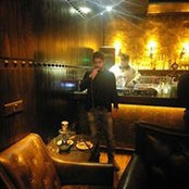 Amit Verma's photo