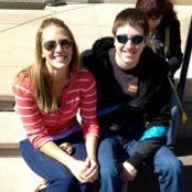 Amanda DiCecco's photo