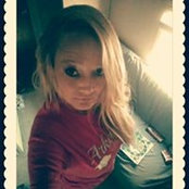 Foto von Kimberly Menton