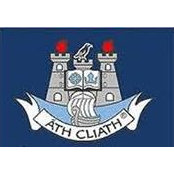 Aoife Nolan's photo