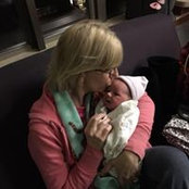Laura Burbach's photo