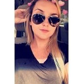 Lily Bailey's photo