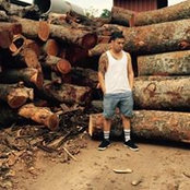 Jonathan Tan's photo