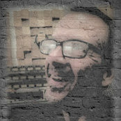 Jim McDonald's photo