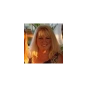 Diane Eller's photo