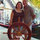 Pam Daltry
