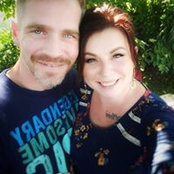 Jes Kruse's photo
