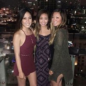 Tammy Ma's photo