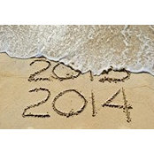 Gina Mulroy's photo