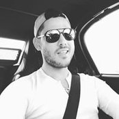 Travis Gagliardi's photo