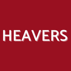 Heavers