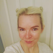 Adele Giles's photo